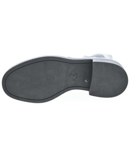 Gucci Boots Black