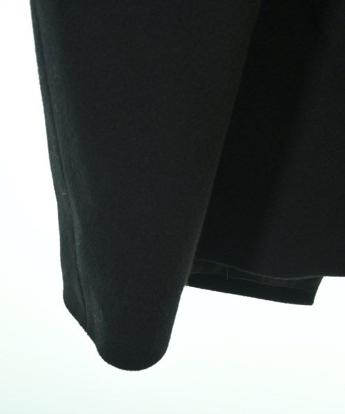Gucci Che Star Coat
