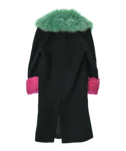 Gucci Che Star Coat