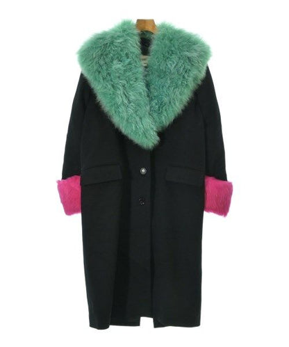 Gucci Che Star Coat