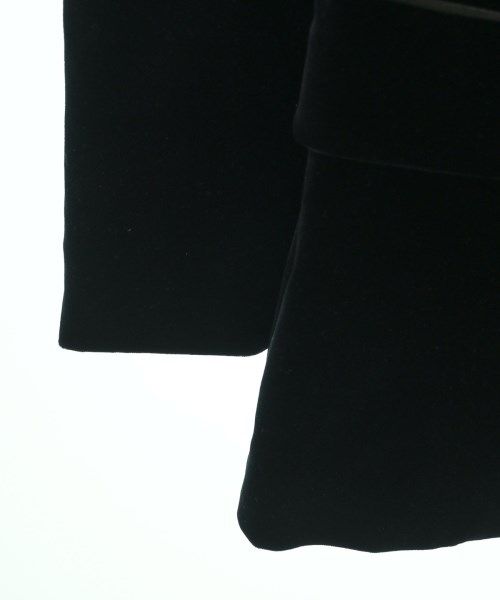 Gucci Tailored Jacket Black