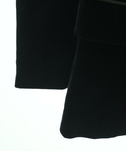 Gucci Tailored Jacket Black