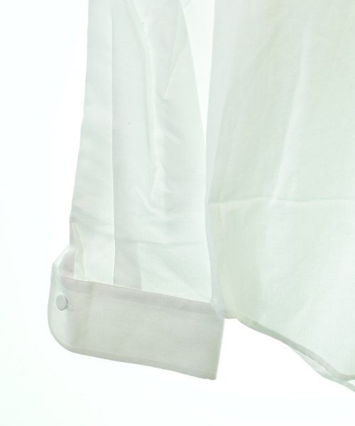 Gucci Casual Shirt White