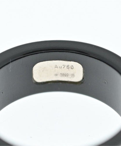 Gucci Ring Gold