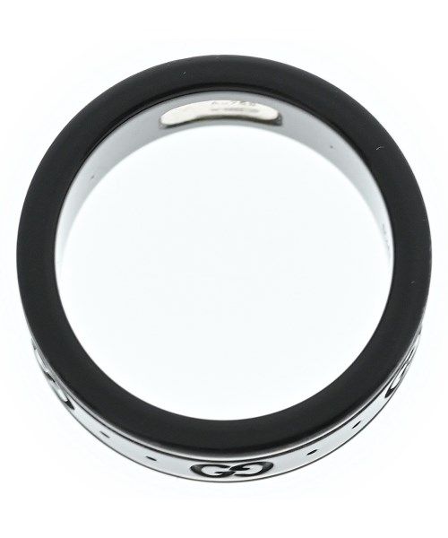 Gucci Ring Gold