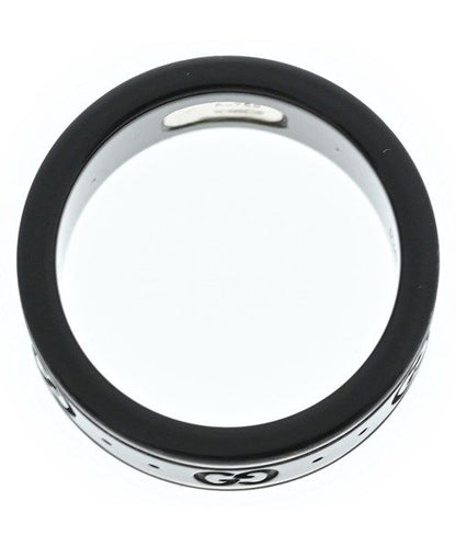 Gucci Ring Gold