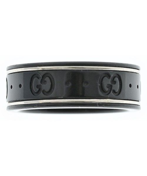 Gucci Ring Gold