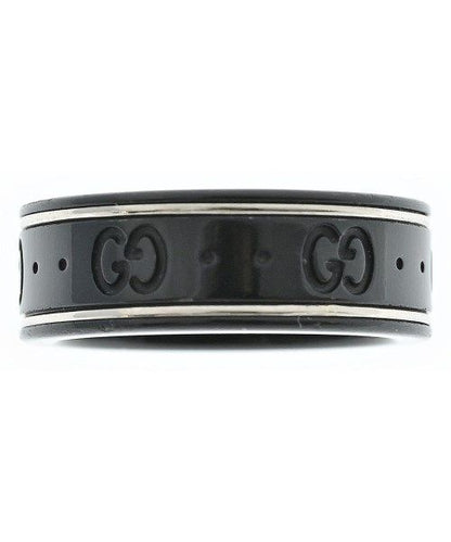 Gucci Ring Gold