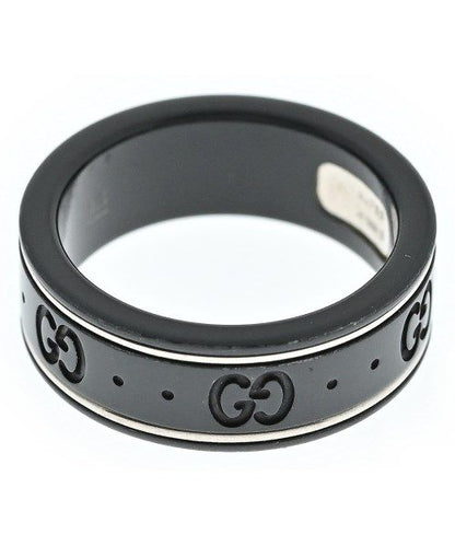 Gucci Ring Gold