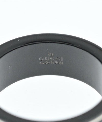 Gucci Ring Gold