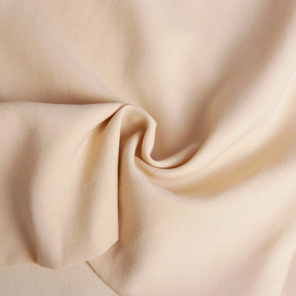 Hermes Set Skirt Suit Wool Jacket — view 8