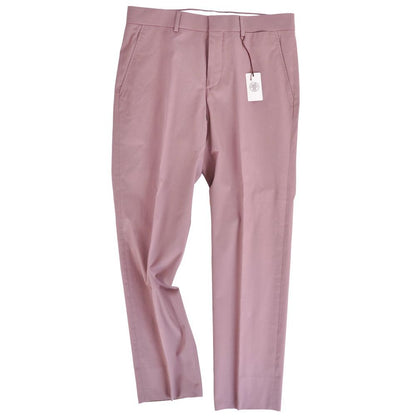 Hermes Pants Long Trousers Cot