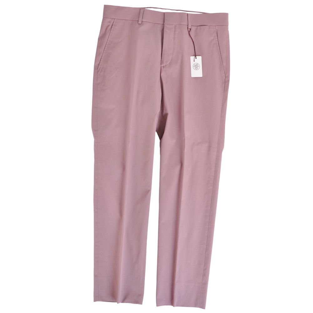 Hermes Pants Long Trousers Cot — view 2