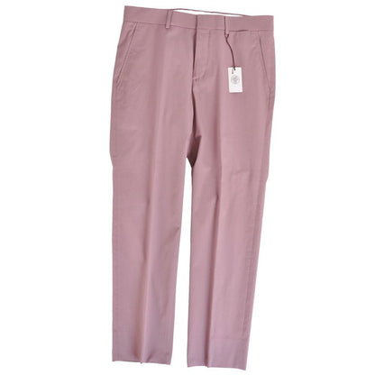 Hermes Pants Long Trousers Cot — view 2