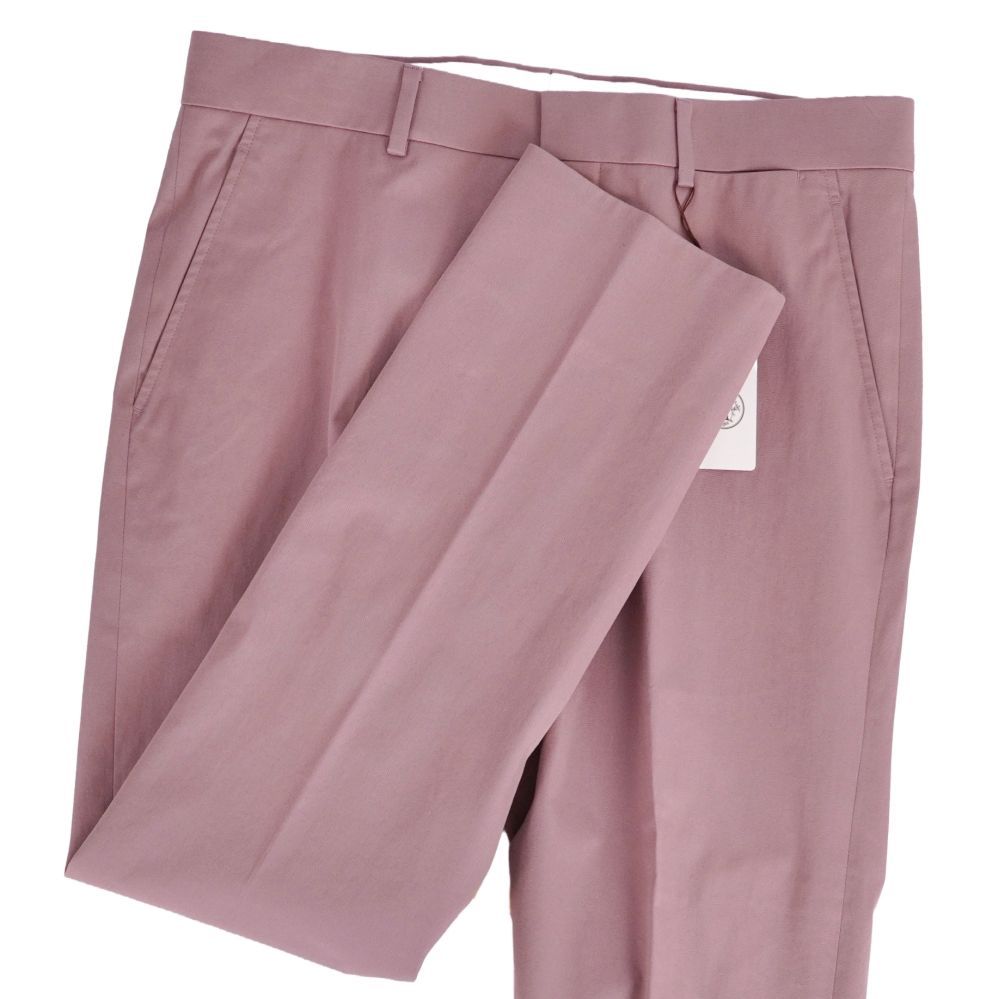 Hermes Pants Long Trousers Cot — view 3
