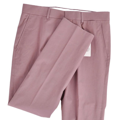 Hermes Pants Long Trousers Cot — view 3