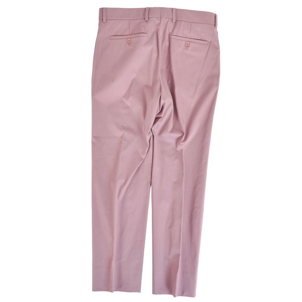 Hermes Pants Long Trousers Cot — view 4