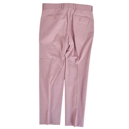 Hermes Pants Long Trousers Cot — view 4