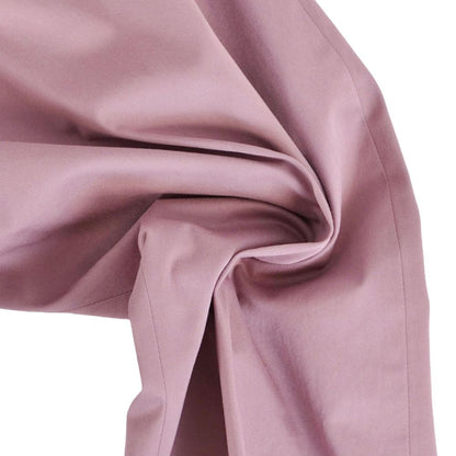 Hermes Pants Long Trousers Cot — view 5
