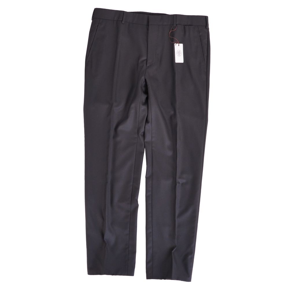Hermes Pants Long Trousers — view 2