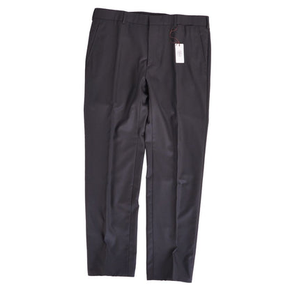 Hermes Pants Long Trousers — view 2