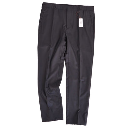 Hermes Pants Long Trousers
