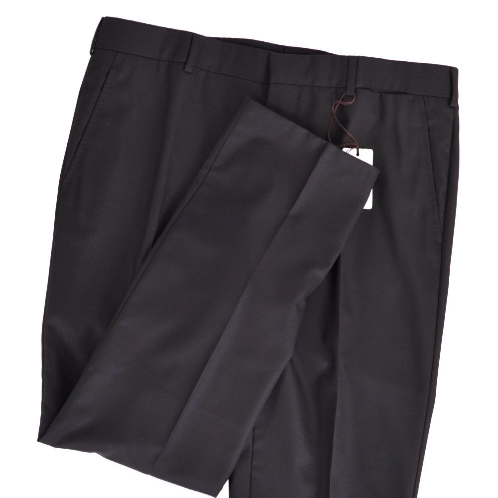 Hermes Pants Long Trousers — view 3