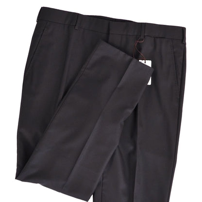 Hermes Pants Long Trousers — view 3