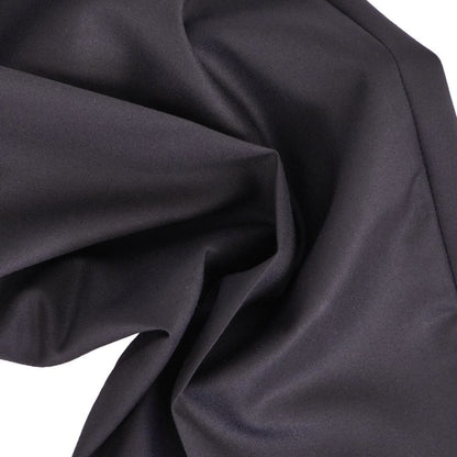 Hermes Pants Long Trousers — view 5