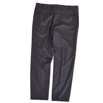 Hermes Pants Long Trousers — view 4