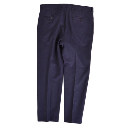 Hermes Pants Long Wool — view 4