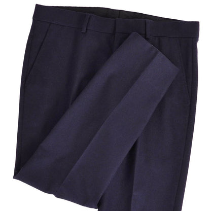 Hermes Pants Long Wool — view 3