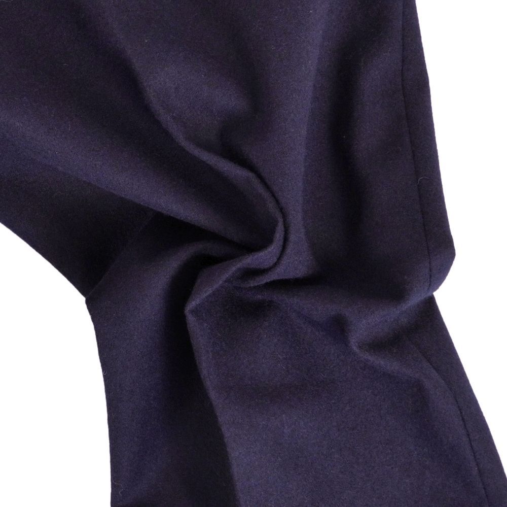 Hermes Pants Long Wool — view 5