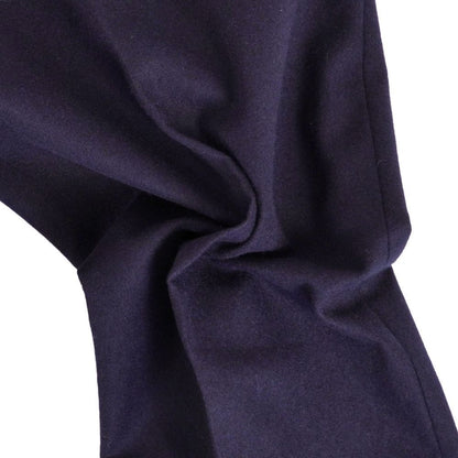Hermes Pants Long Wool — view 5