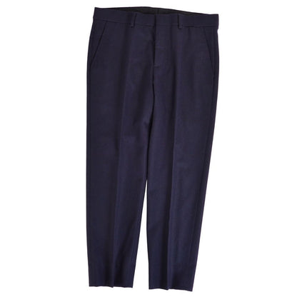 Hermes Pants Long Wool — view 2