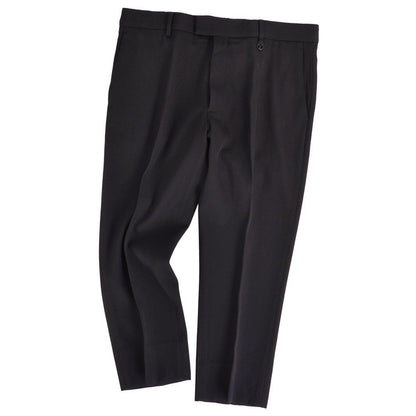 Louis Vuitton Pants Long