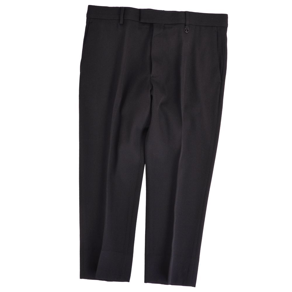 Louis Vuitton Pants Long — view 2