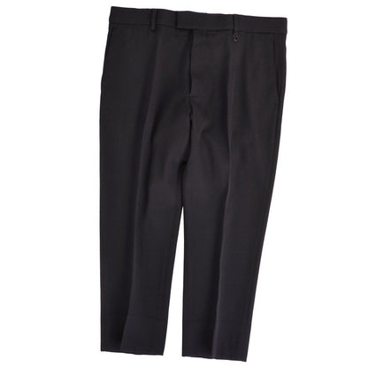 Louis Vuitton Pants Long — view 2