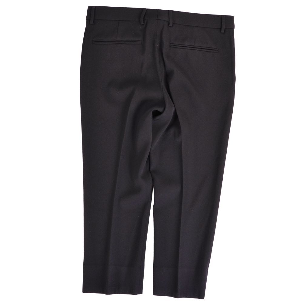 Louis Vuitton Pants Long — view 4