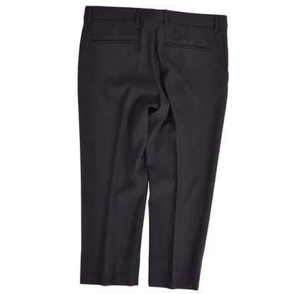 Louis Vuitton Pants Long — view 4