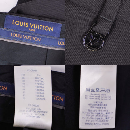 Louis Vuitton Pants Long — view 6