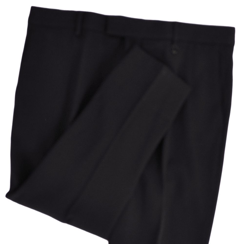 Louis Vuitton Pants Long — view 3