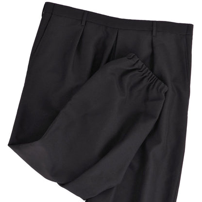 Saint Laurent Paris Pants — view 3