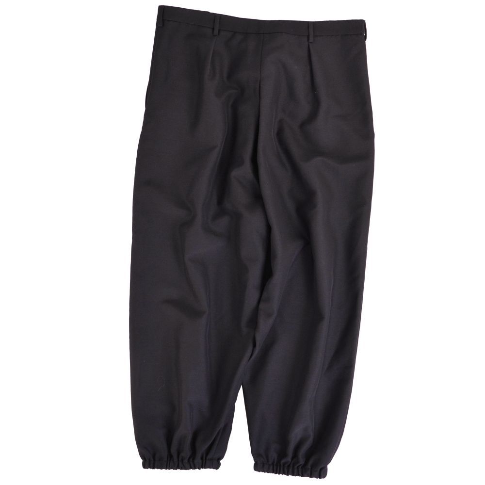 Saint Laurent Paris Pants — view 4