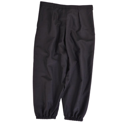 Saint Laurent Paris Pants — view 4