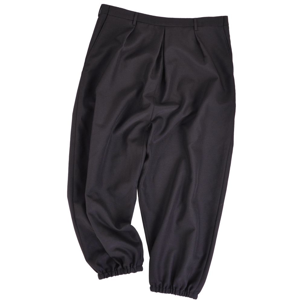 Saint Laurent Paris Pants