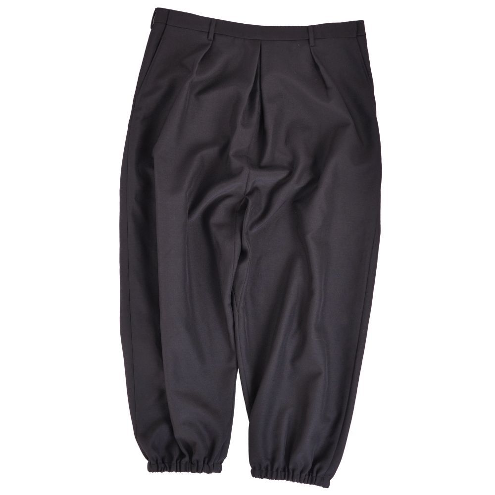 Saint Laurent Paris Pants — view 2