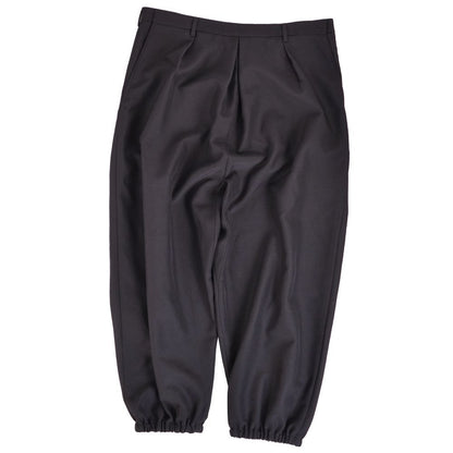 Saint Laurent Paris Pants — view 2
