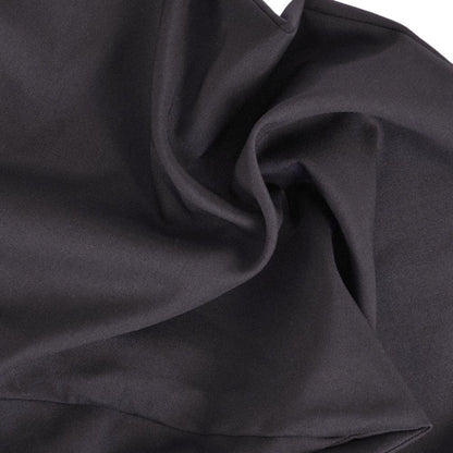 Saint Laurent Paris Pants — view 5