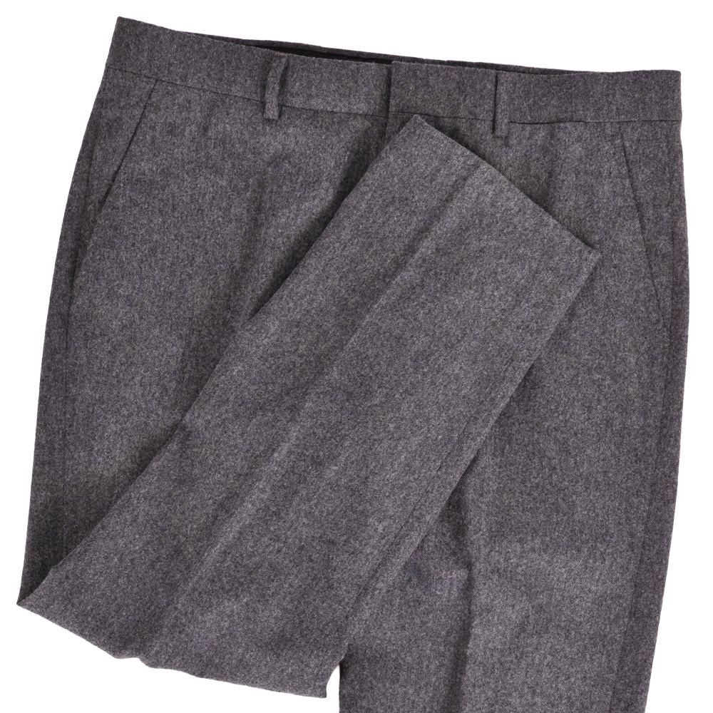 Hermes Pants Long Wool — view 3